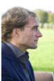 Martijn